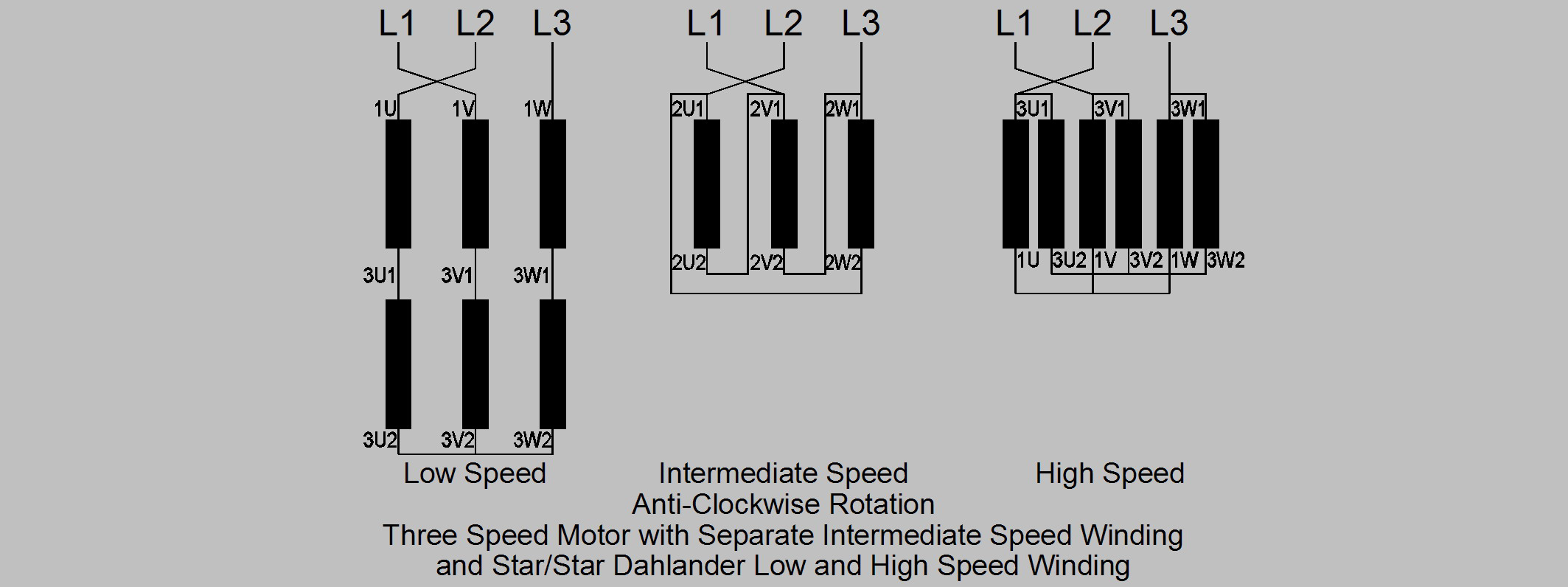 picture p02-09-14-00-13